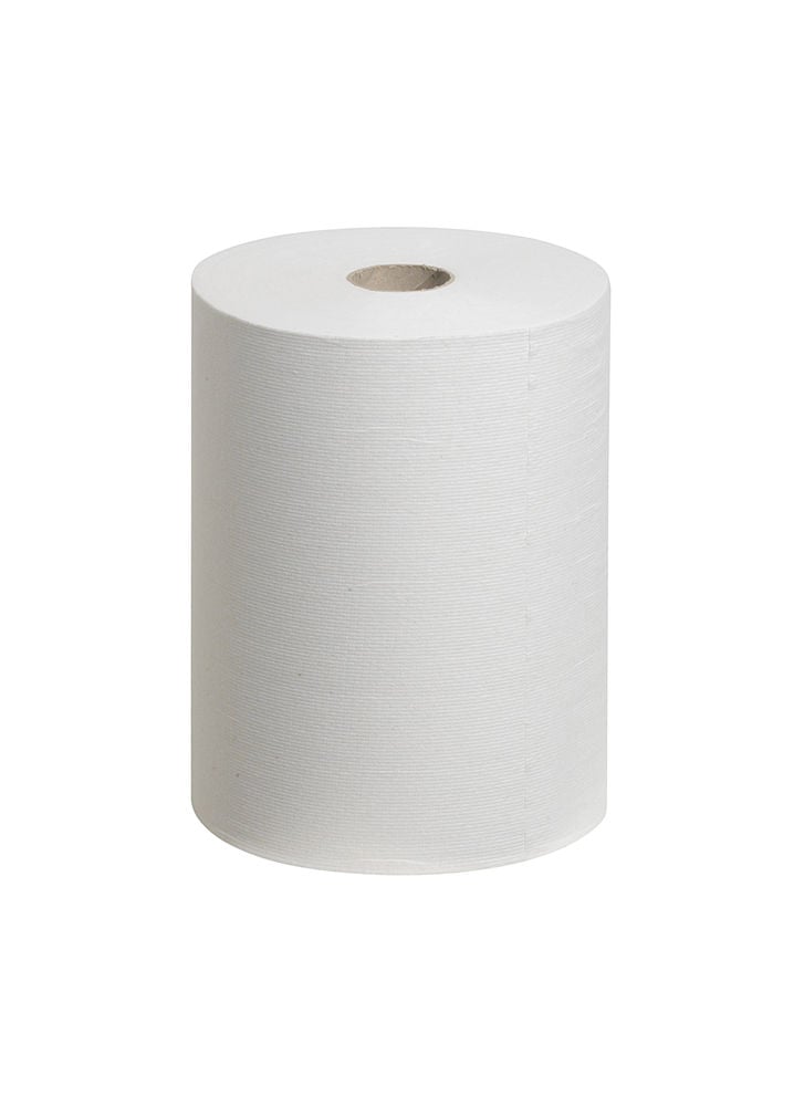 Kimberly Clark Slimroll™ Handtücher