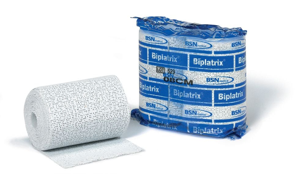 essity Longetten Biplatrix®