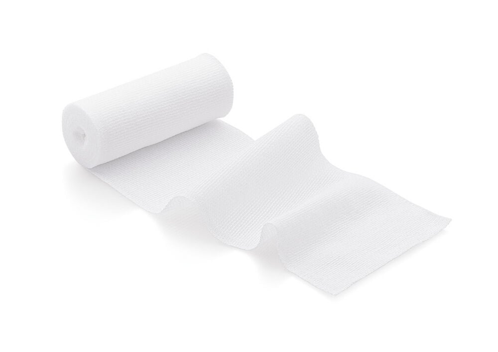 Hartmann Fixierbinde Peha-Lastotel®