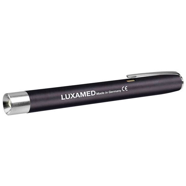 Luxamed Diagnostikleuchte LED