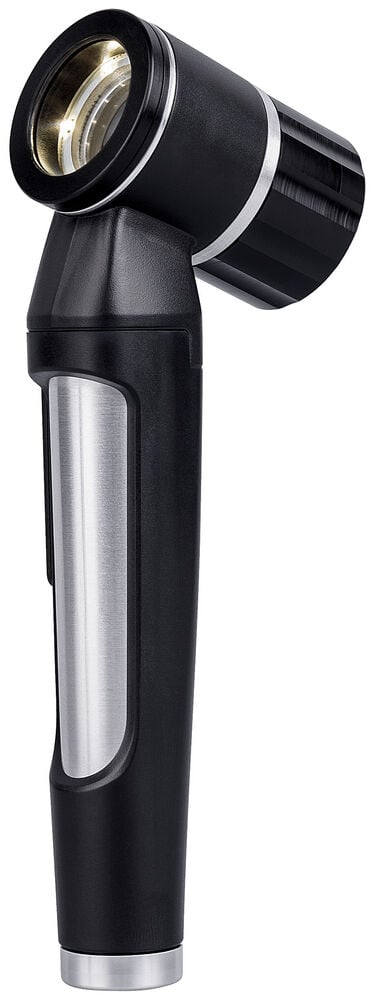 Luxamed LuxaScope LED 2.5 V Dermatoskop/Colour Your Day