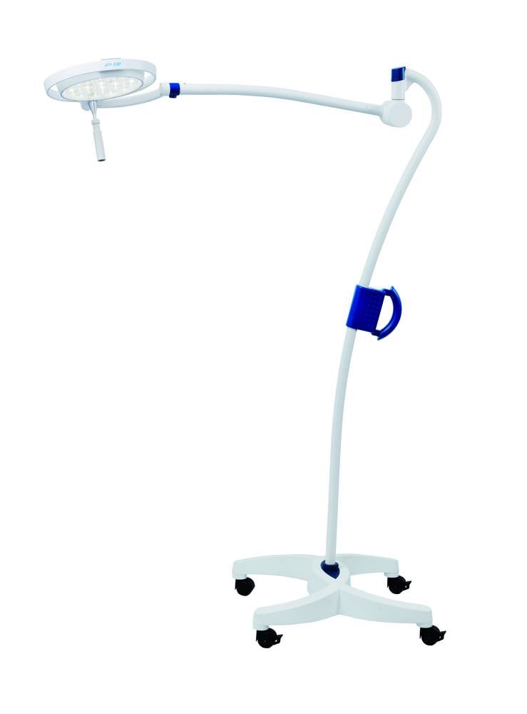 Dr. Mach  LED 130F Untersuchungsleuchte