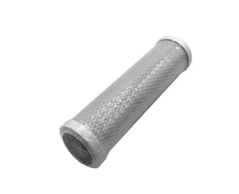 MELAG Aktivkohlefilter für MELAdem 47 / 56