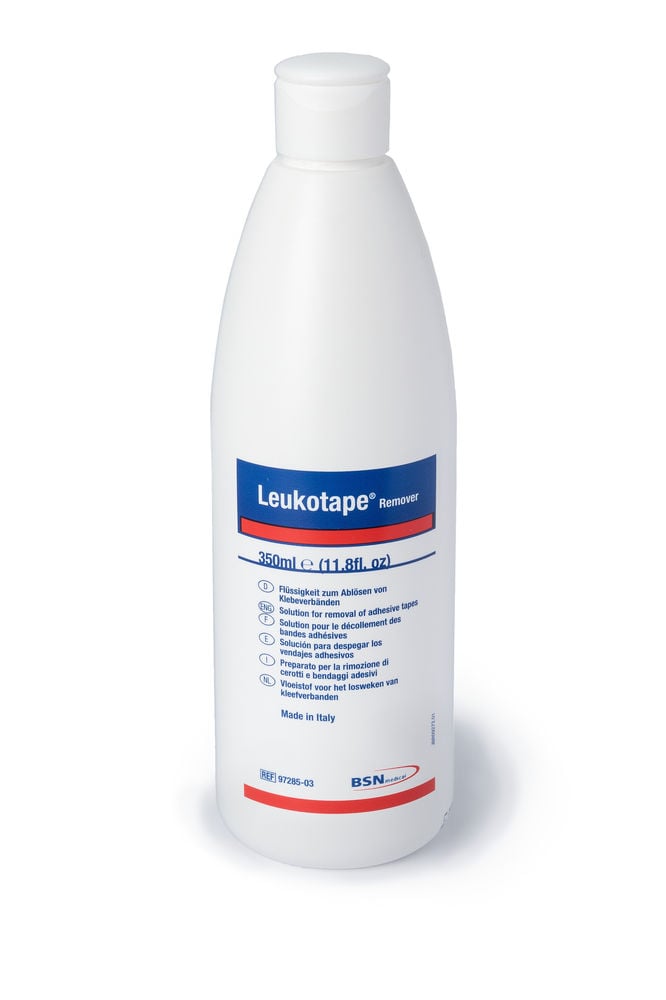 essity Leukotape® Remover