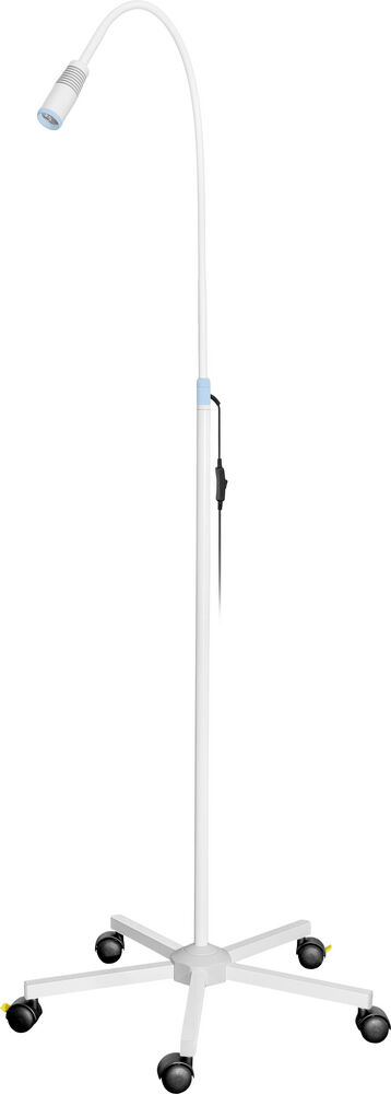 Luxamed LED-Untersuchungsleuchte