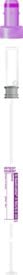 Sarstedt Blutentnahmesystem S-Sedivette®