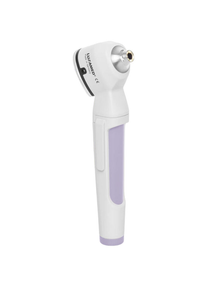 Luxamed LuxaScope Auris LED Otoskop