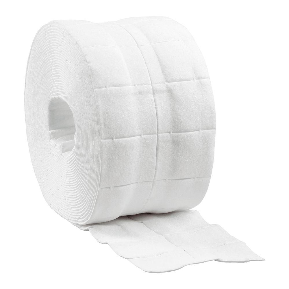 B. Braun Askina® Zellstofftupfer Brauncel® unsteril