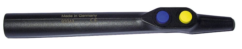 Reger HF Handgriff für ERBE-Geräte