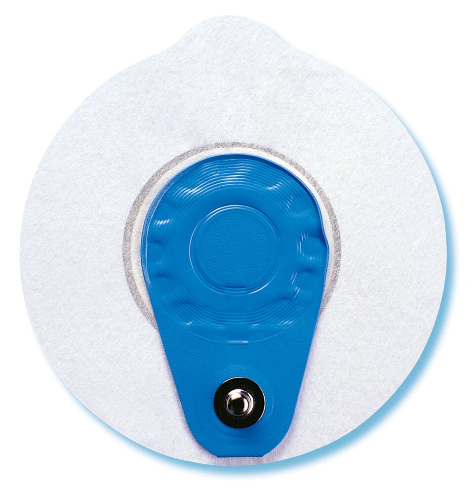 Ambu Blue Sensor EKG-Elektroden