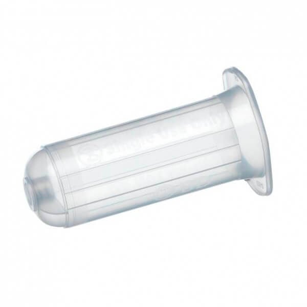 BD Vacutainer® Plastikhalter
