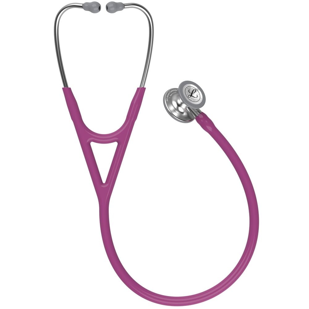 3M™ Littmann® Cardiology IV™ Stethoskop