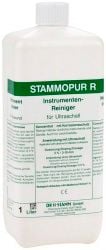 STAMMOPUR R Ultrschallreiniger