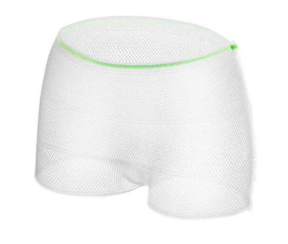 Hartmann Fixpants MoliCare