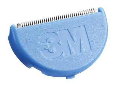 3M™ Clipper Einmalscherkopf