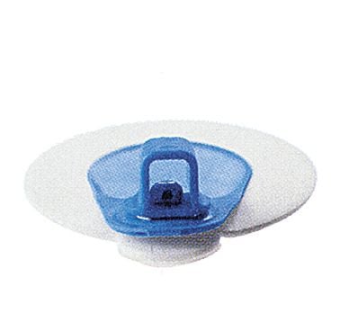Ambu Blue Sensor EKG-Elektroden
