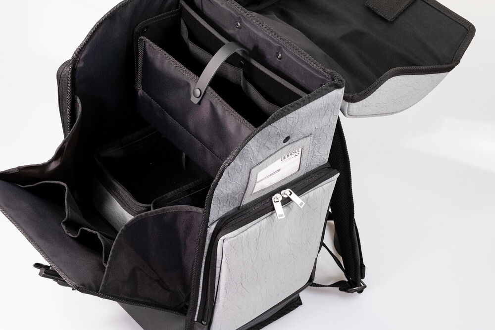 Dürasol COMFORT Rucksack