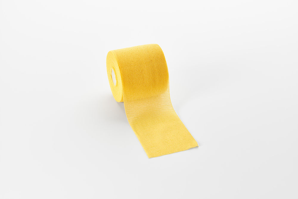 COM-TeX® Haftbinden glatt