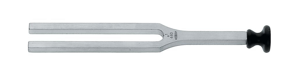 Stimmgabel