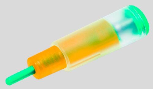 B.Braun Sicherheitslanzetten Solofix® Safety