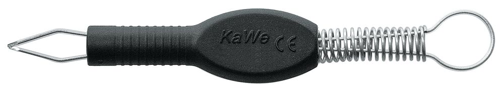 KaWe Zecken-Fix Zeckenpinzette