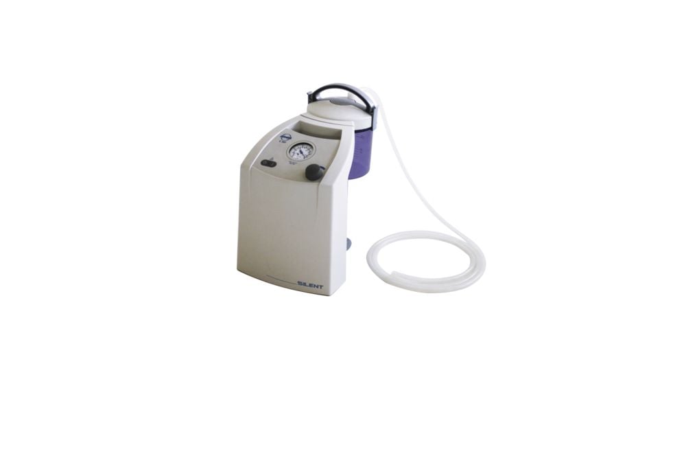ATMOS® Chirurgiesauger