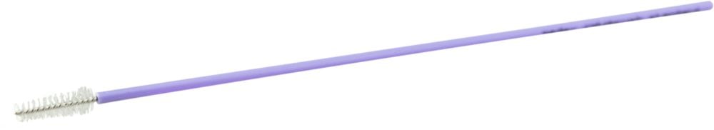 medex Cytobrush