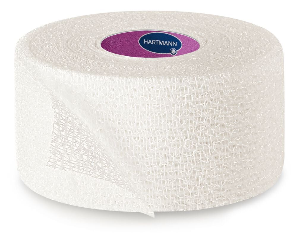 Hartmann latexfreie Fixierbinde Peha-haft®