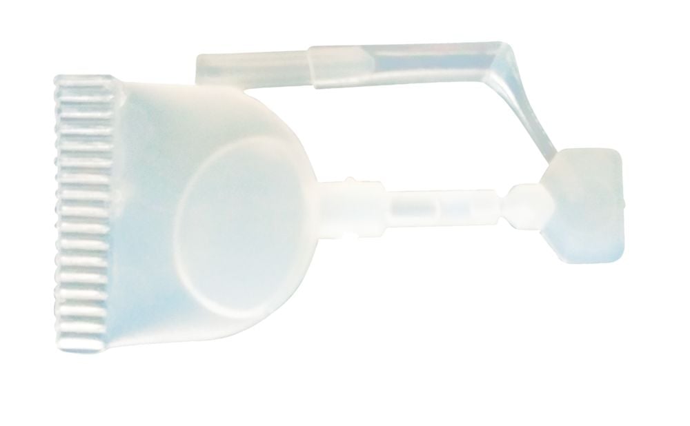 TRUGLUE® Hautkleber Single Dose