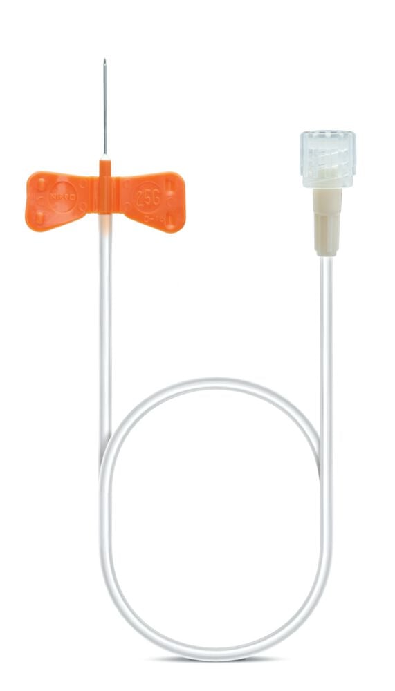 B. Braun Punktionskanüle Venofix® A